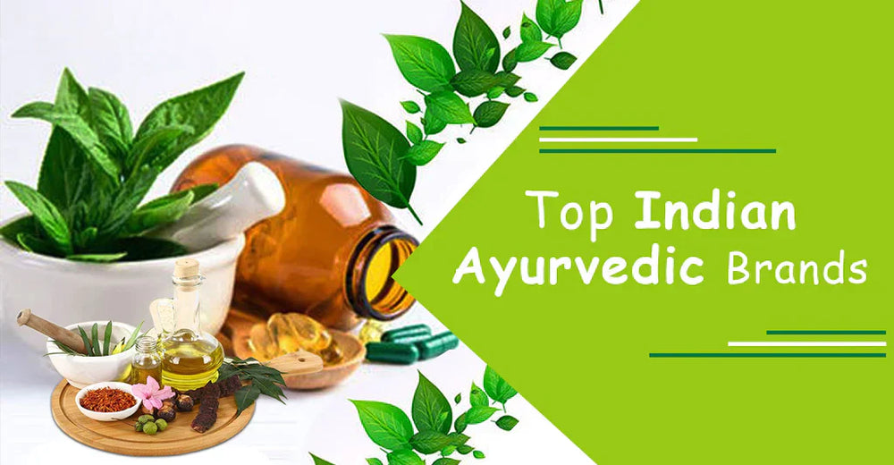 Sampuran Swadeshi Top Indian Ayurvedic Brands - Sampuran Swadeshi