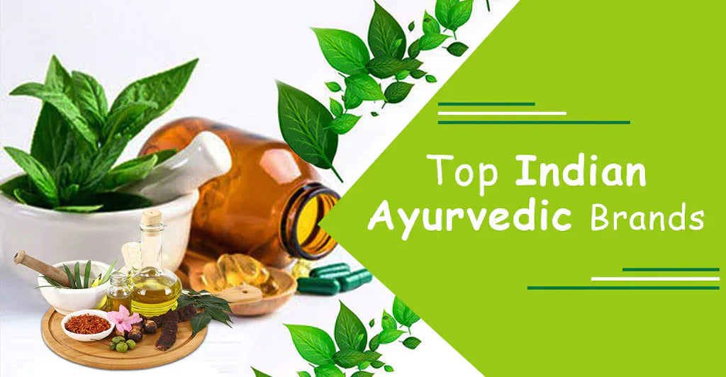 Sampuran Swadeshi Top Indian Ayurvedic Brands - Sampuran Swadeshi