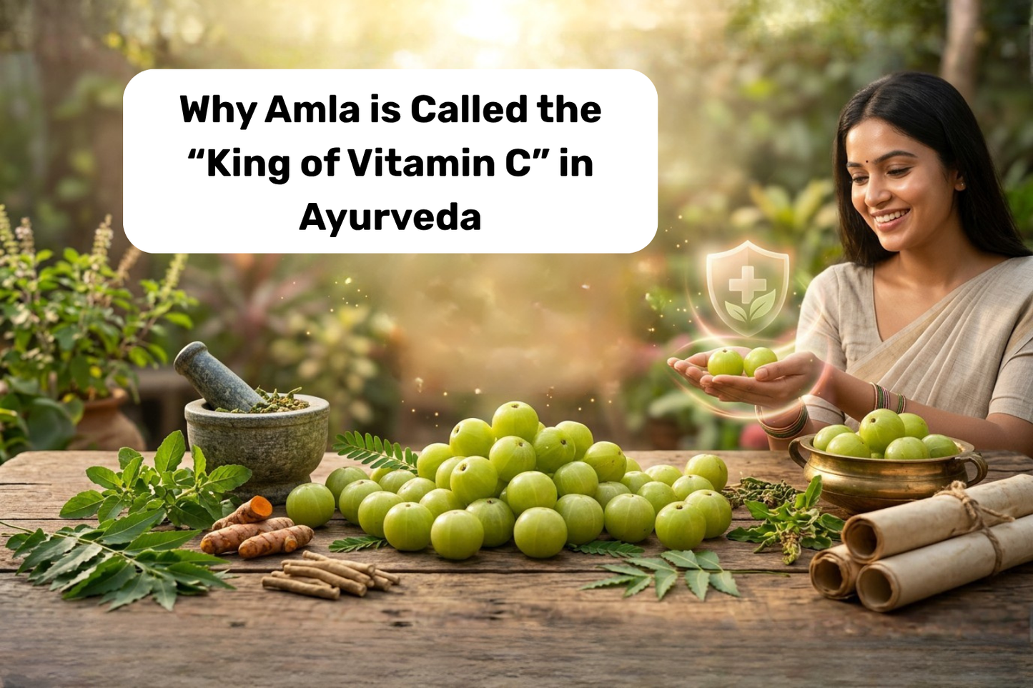 amla juice