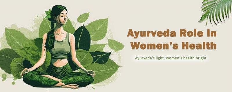 AYURVEDA- HISTORY AND BENEFITS - Sampuran Swadeshi