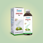 Jwar Kirti Juice 1L