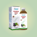 Punarnava Makoy Juice 1000 ml