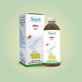 Amla Juice 1000 ml