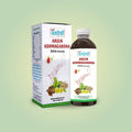 Arjun Ashwagandha Juice 1000 ml