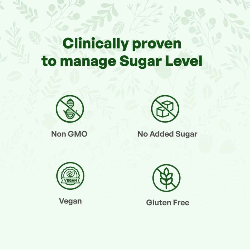 Aloe Vera Juice with fibers 1000 ml