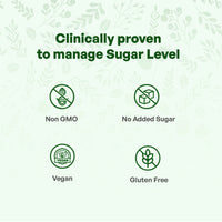 Aloe Vera Wheat Grass Juice 1000ml