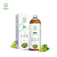 Amla Juice 1000 ml