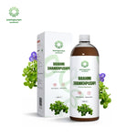 Brahmi Shankhpushpi Juice 1000ml