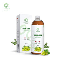 Bhumi Amla Juice