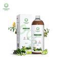 Diabocare Juice 1000 ml
