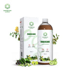 Diabocare Juice 1000 ml