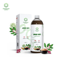 Jwar Kirti Juice 1L