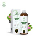 Punarnava Makoy Juice 1000 ml.