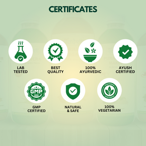 Aloe Vera Wheat Grass Juice 1000ml