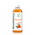Sea Buckthorn Juice